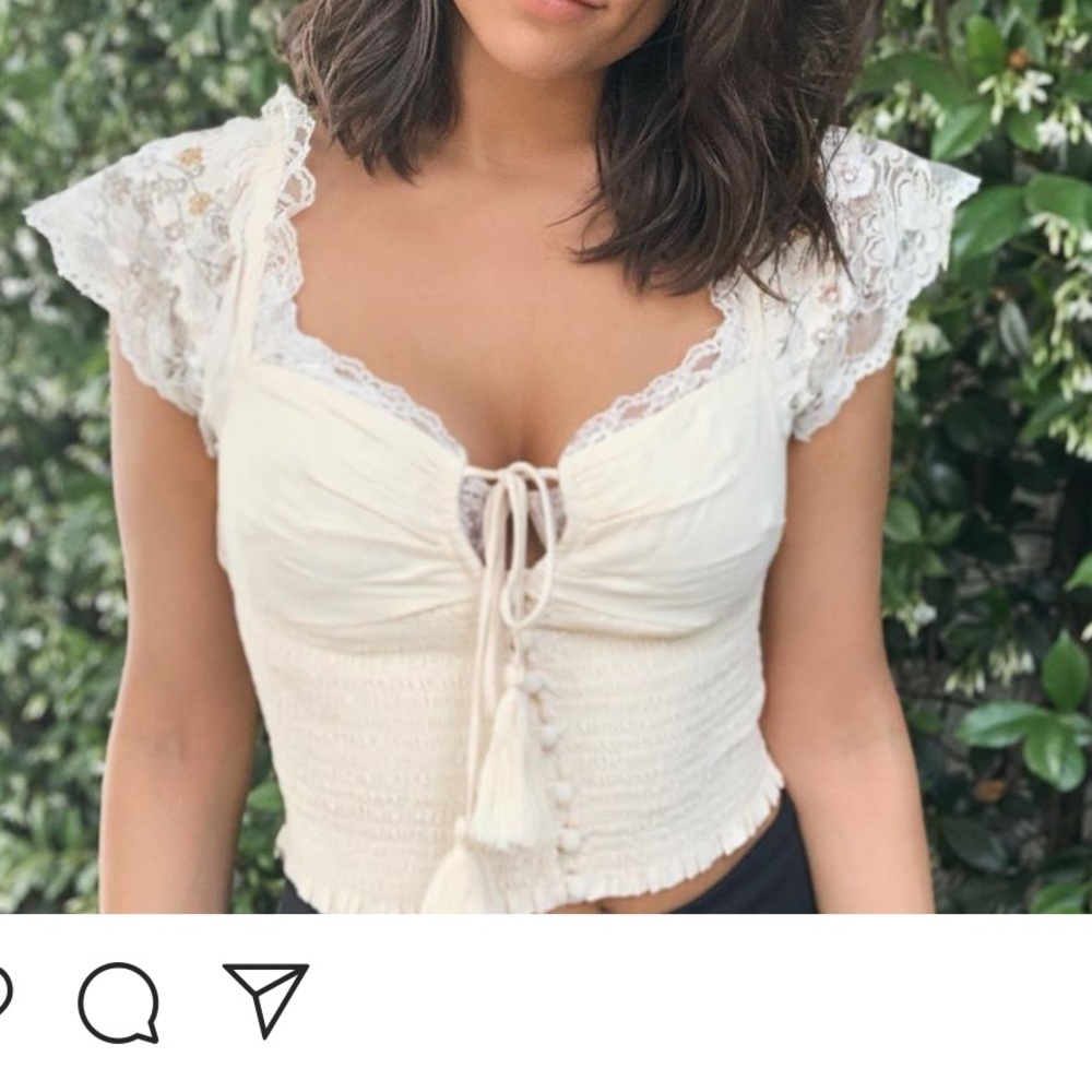 ISO